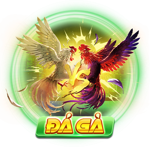 E2BET 2 Đá gà icon