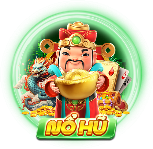 E2BET 3 No hu icon