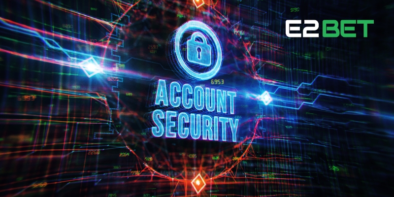 Đăng Ký E2BET Và Bắt Đầu Hành Trình Cá Cược An Toàn 4 Một số lưu ý quan trọng khi đăng ký E2BET