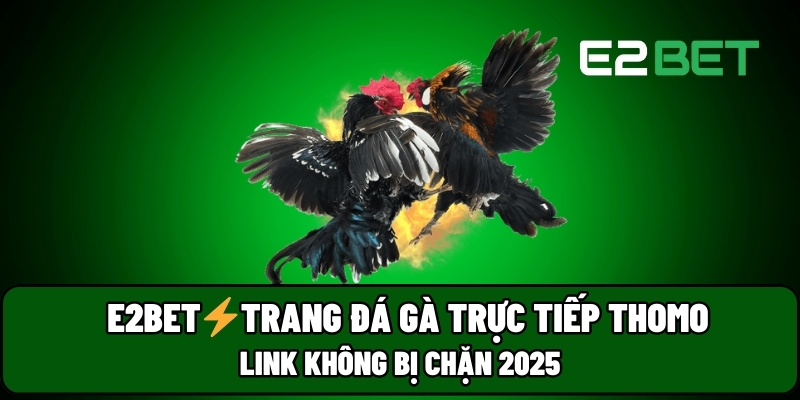 E2BET 