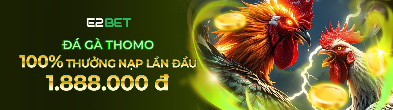 E2BET 1 banner e2